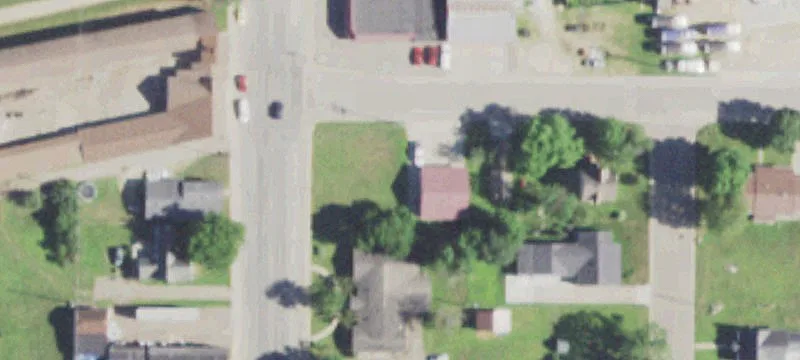 102 5th S Ave