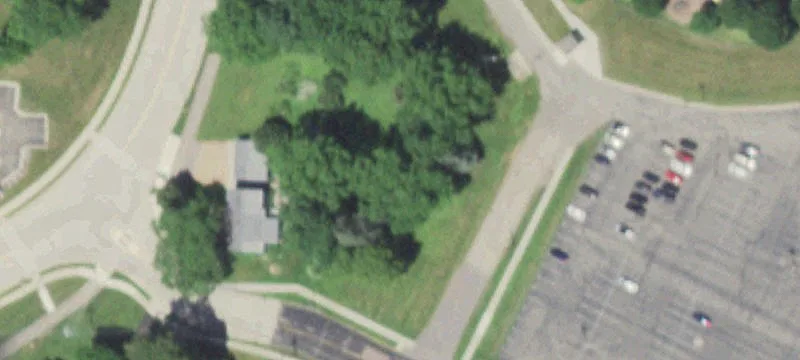 506 Pne Ave