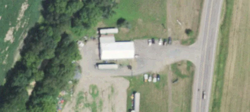 1725 State Rd 35