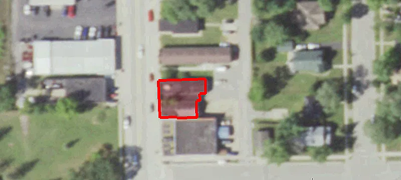 248 Main St
