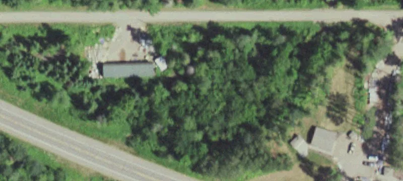 1800 Us Hwy 51