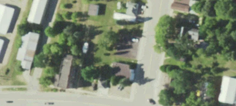 111 Main St