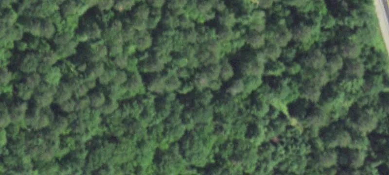 Eagle River, WI 54521