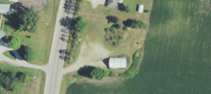 38506th State Rd 93rd 121