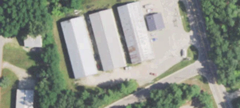 1157th County Rd Q Q