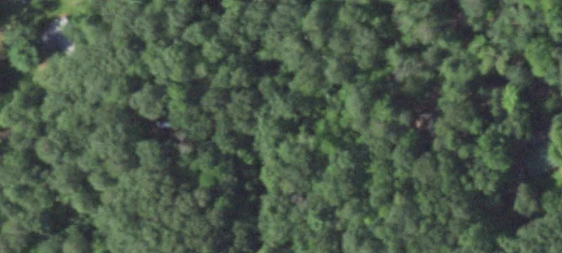 1344 Pt Rd