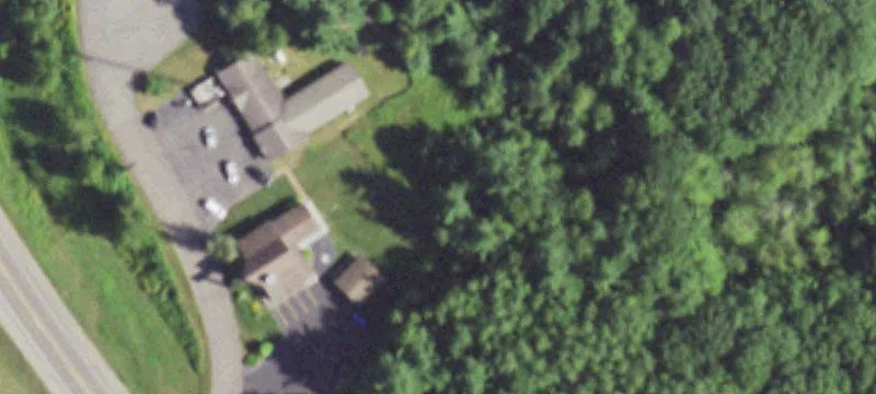Rhinelander, WI 54501