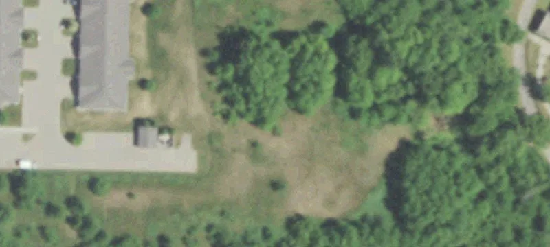 Weyauwega, WI 54983