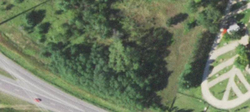 Tomah, WI 54660