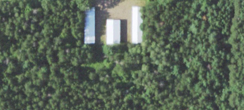 7643 County Rd Ff