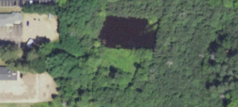 Tomahawk, WI 54487