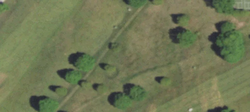 Baileys Harbor, WI 54202