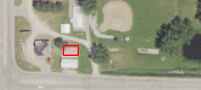Bear Creek, WI 54922