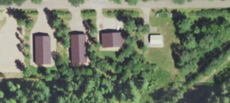 669 Veterans Pkwy
