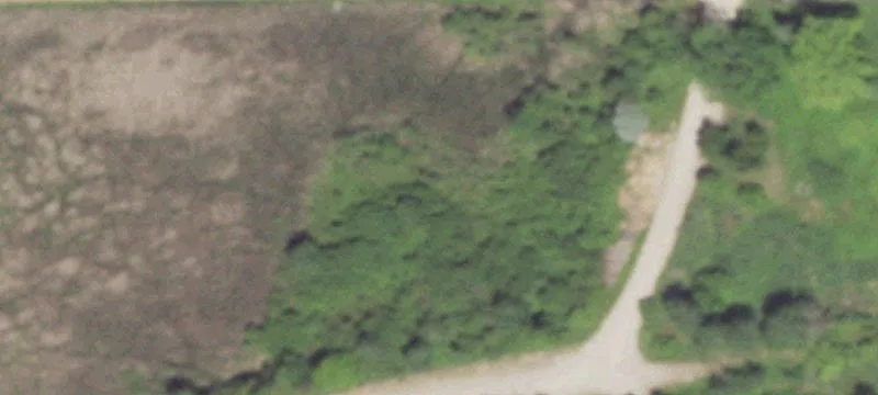 Marion, WI 54950