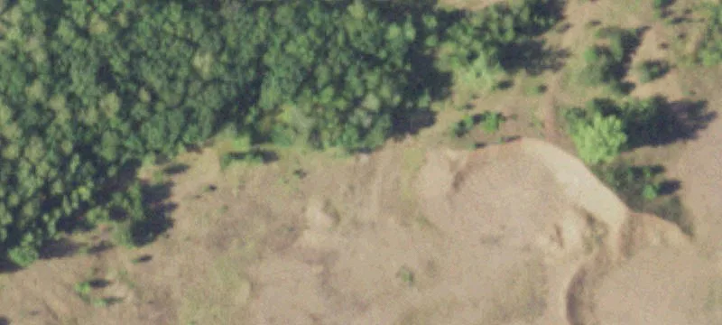 Webster, WI 54893