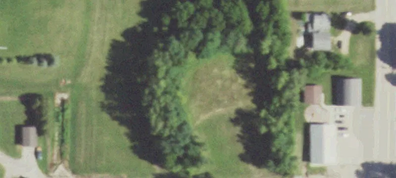 Lancaster, WI 53813