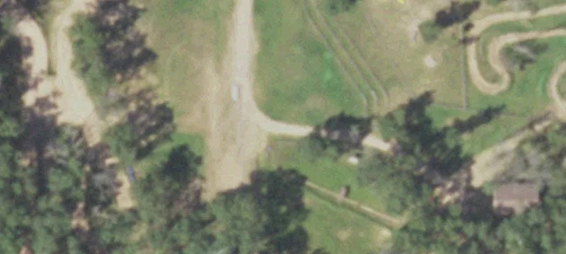 1047 County Rd O O