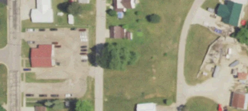 Shullsburg, WI 53586