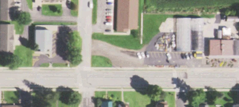 Coon Valley, WI 54623