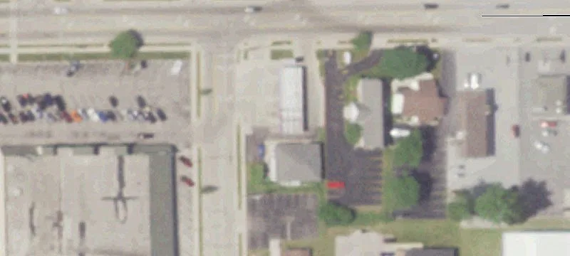 1403 Eastern Ave