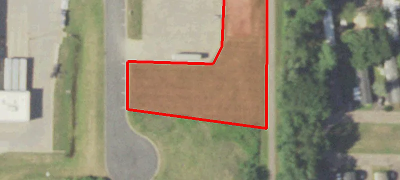 Menomonie, WI 54751