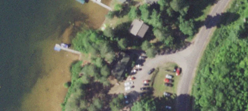 30579 County Rd H H