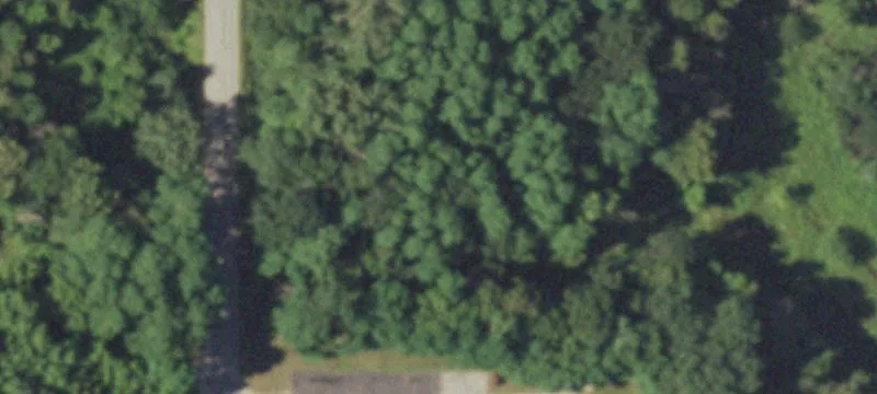 1264th County Rd B B