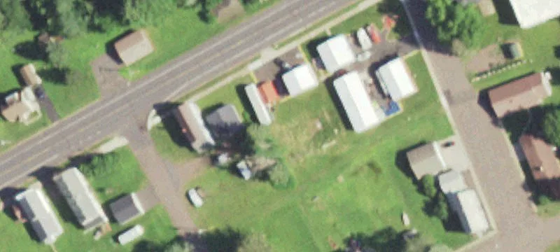 6771 State Hwy 77
