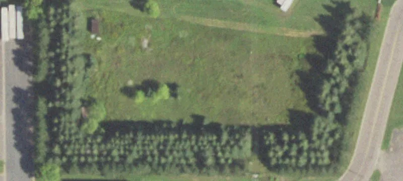 Rice Lake, WI 54868