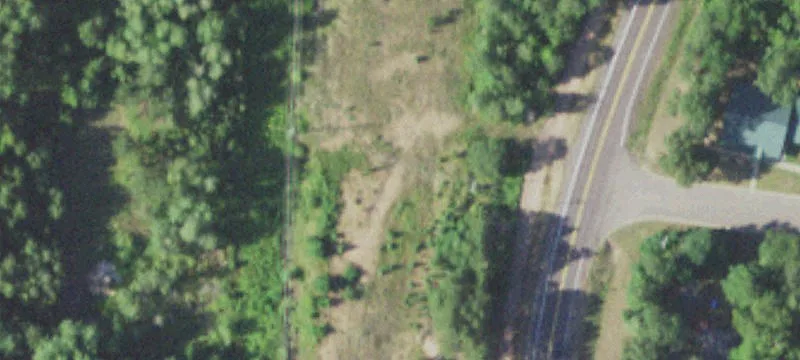 30269 State Rd 35th 77
