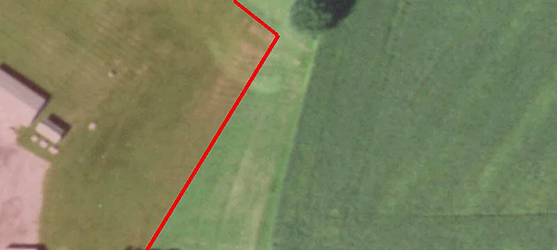 9929 State Hwy 21