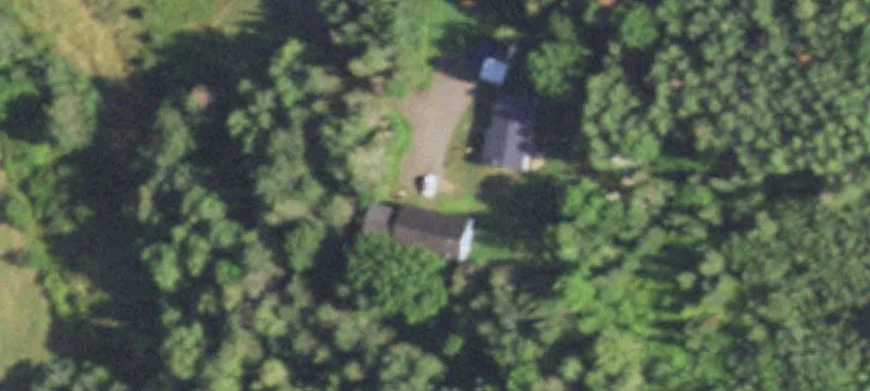 5190 Stricker Ln