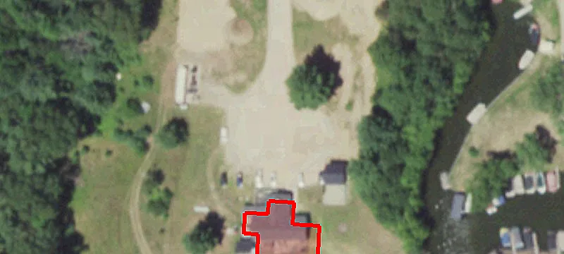 1947 Dakota Ln