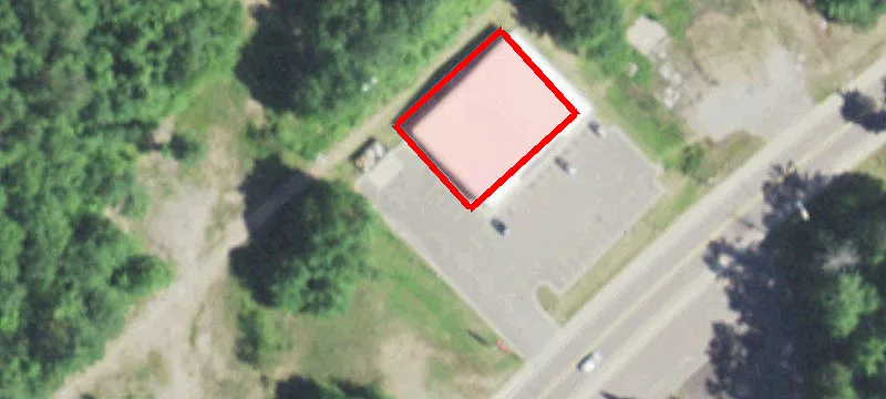 108 Old Abe Rd