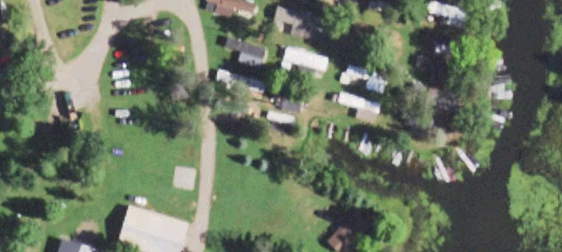 Couderay, WI 54828