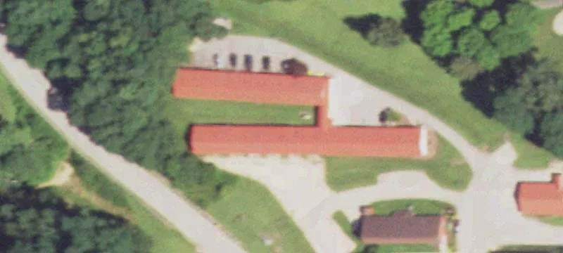 100 Sunset Ave