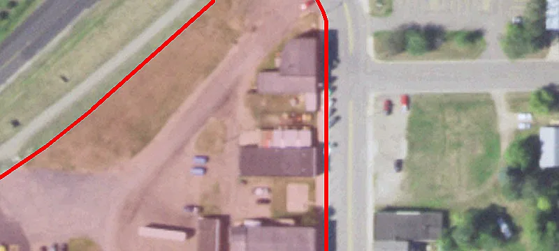Clayton, WI 54004