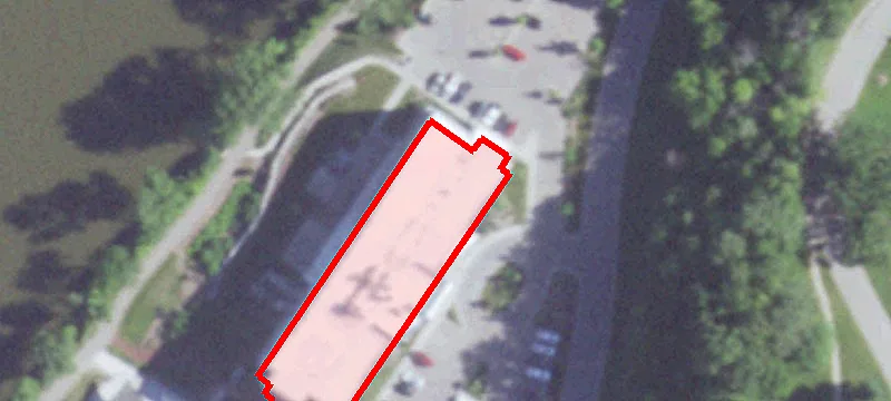 101 Riverheath Way