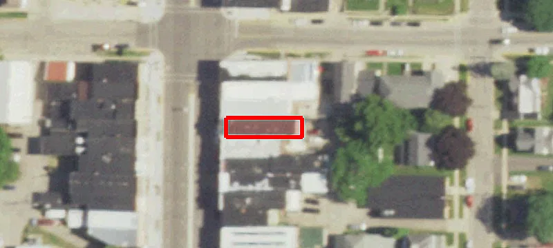 335 Main St