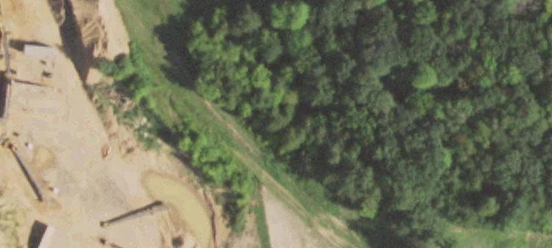 Chetek, WI 54728