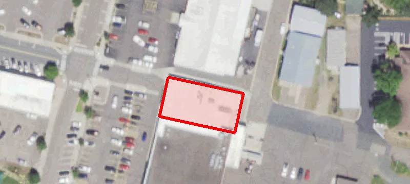 Osceola, WI 54020