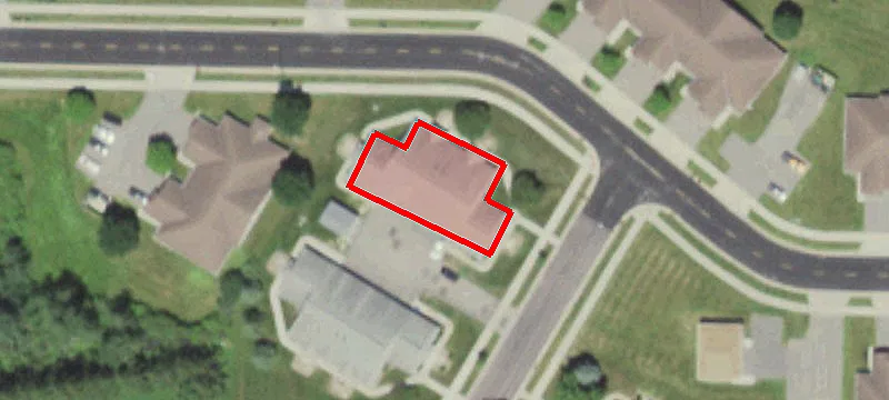 1004 Irene Ave, Unit 1010