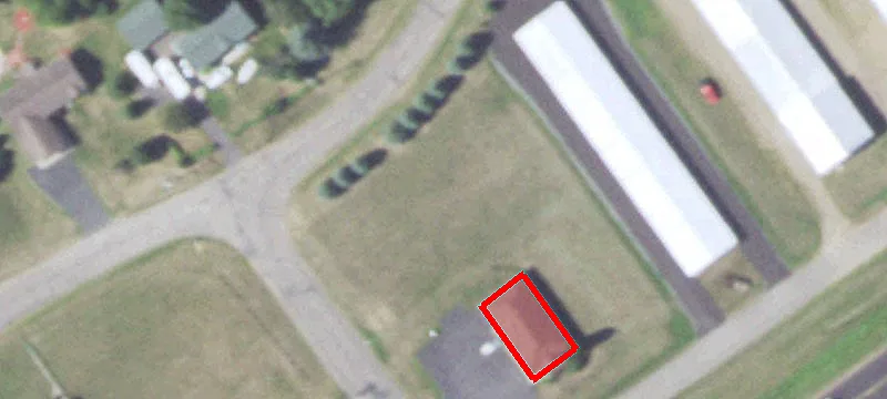 Clayton, WI 54004