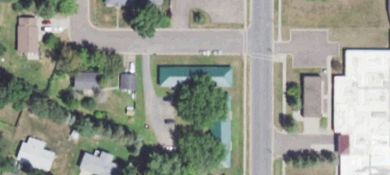 306 Scholl St