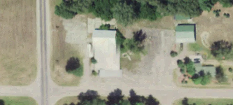 1896 Dover Dr