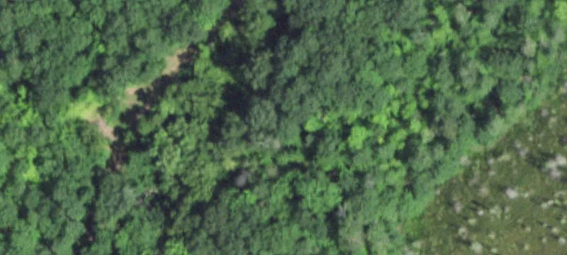 Iron River, WI 54847