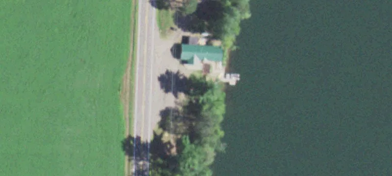 808 State Rd 40