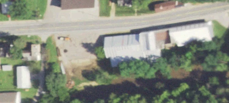 Galesville, WI 54630