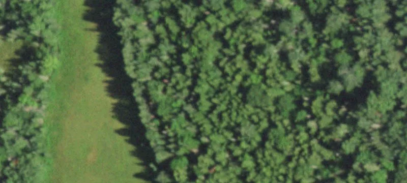 Glidden, WI 54527
